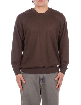 CP COMPANY Maglie Peat