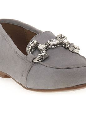 Damenschuhe Cielo 37;38 Female
