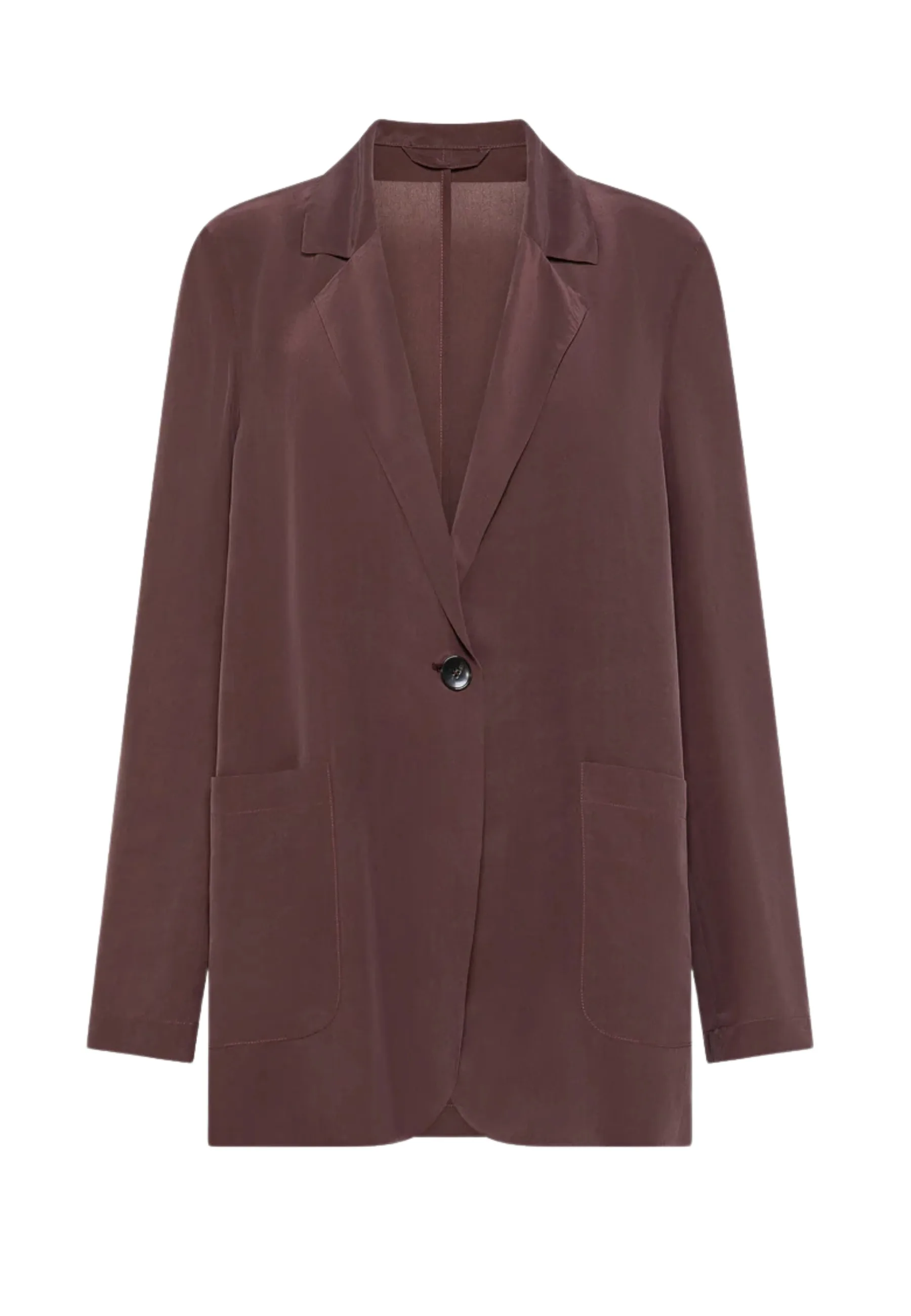 GIACCA Donna Seventy monopetto - Seventy - FashionsVida