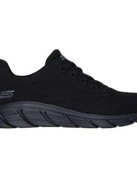 Sneaker 117591 Bobs B Flex Lo - Graceful Stride 37;41 Female