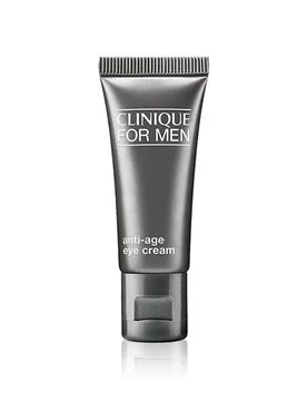 Clinique Anti-Age Eye Cream - Clinique - FashionsVida