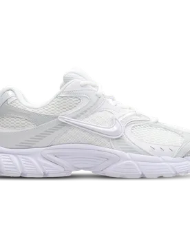 V5 RNR Uomo - Sneakers Bianco - Taglia 47.5 - Rete/Sintetico 47.5 - Nike - FashionsVida