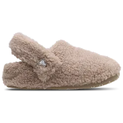 Cozzzy Toddler Trainers - Brown - Size 3 - Plastic/Polycarbonate - Brown - Size: 3