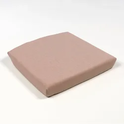 Cojín de asiento para butaca Net
