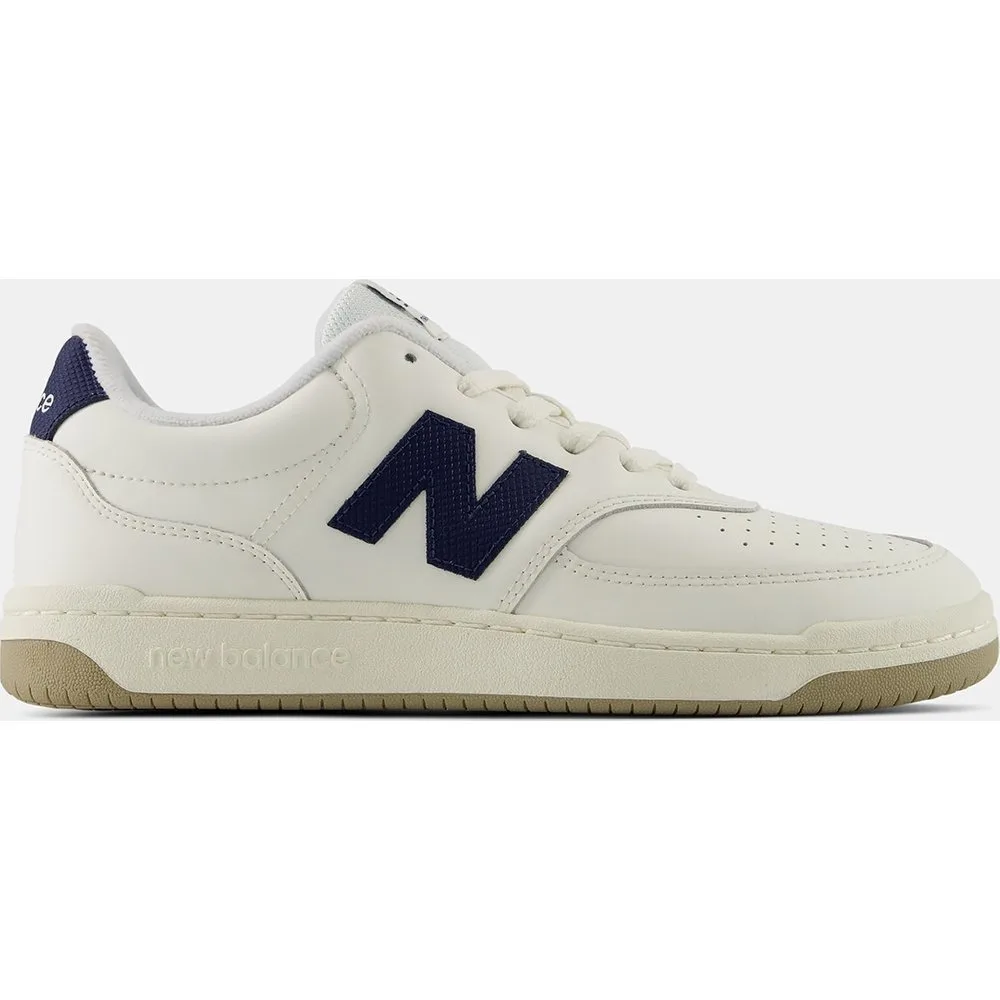 Zapatillas casual unisex BB80 - New Balance - FashionsVida