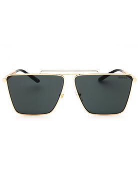 Versace 0VE2266 Sunglasses