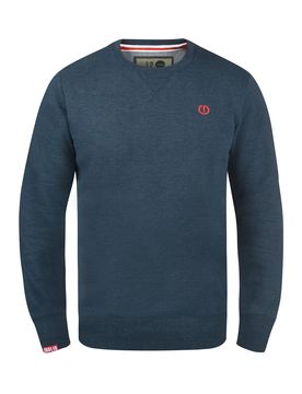 Sudadera 'Benn' /