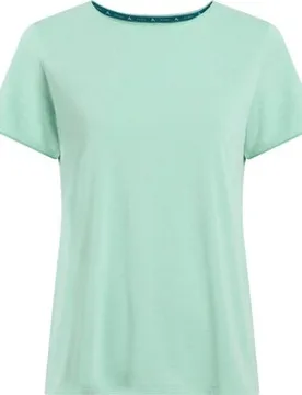 T-Shirt 434388907 Eu Xxl;Eu S;Eu M;Eu L;Eu Xl;Eu Xs Female - McKINLEY - FashionsVida