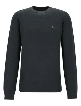 XXL GUIDE male - XXL - FashionsVida