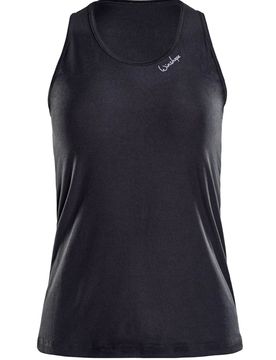 Top deportivo 'AET124LS' /