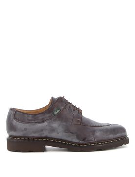 Paraboot Stringate Avignon