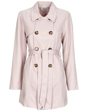 Trenchcoats Onlvalerie Eu S;Eu M;Eu L;Eu Xs Female