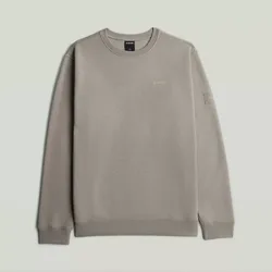 XL R sw l-s male