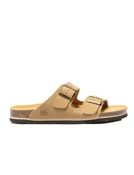 Sandales Neylann Beige / Beige EU 45