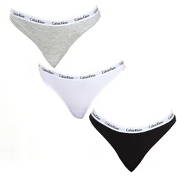 Tangas D1622t Eu Xl