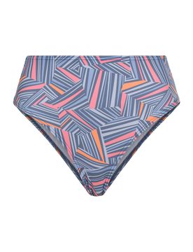 Braga de bikini 'Lisa' / claro / /