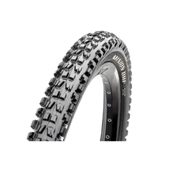 Copertone MTB MINION DHF 27,5x2.50 2-ply+B.I. DH casing 60x2TPI rigido Supertacky