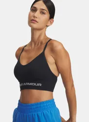 REGGISENO VANISH SEAMLESS LOW