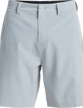 Bañador Anfibio para hombre Union Heather Amph 19" - Quiksilver - FashionsVida