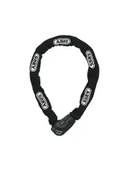 Kettenschloss GRANIT CityChain XPlus™ 1060 schwarz B