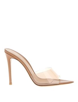 Gianvito Rossi Sandali Elle