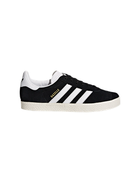 Scarpe Bambino unisex BB2505_GAZELLE_J