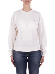 Lacoste Maglie Farina