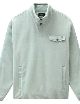 Polaire Port Allen Jadeite 2XL