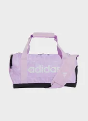 ADIDAS BORSA LINEAR XSMALL