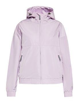 Chaqueta funcional