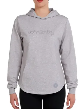 Sweat à Capuche Imai Topo Vigore XL