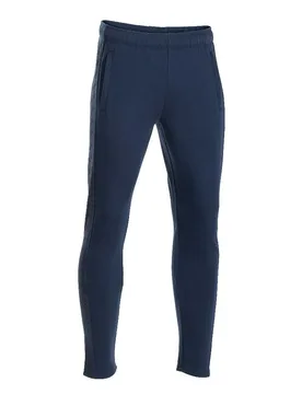 Pantalon Icono Street Navy Black M - Joma - FashionsVida