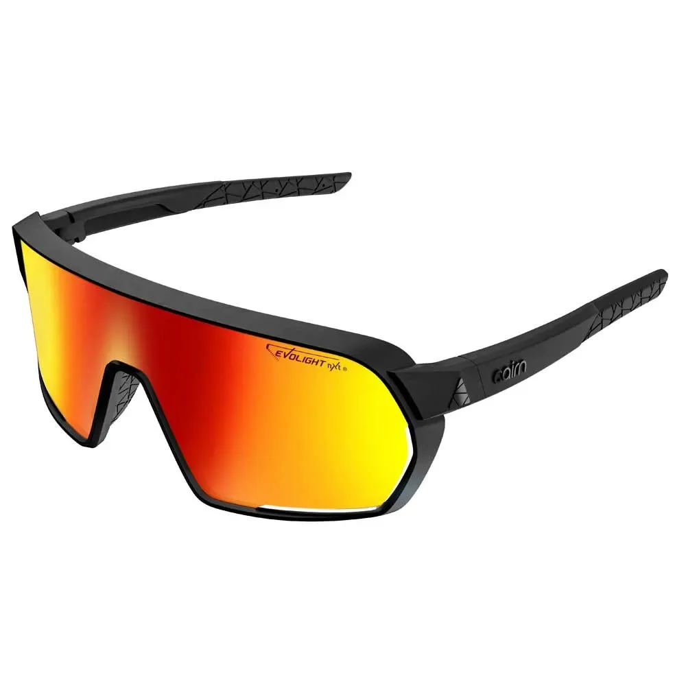 Cairn Lunettes De Soleil Roc - Cairn - FashionsVida