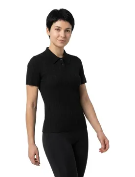 Hugo Maglione Sareplette 1027786 Black L