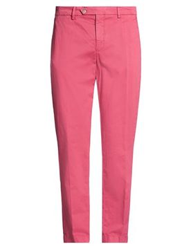 Pantalones Hombre Púrpura 32,33,34,36 Hombre