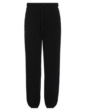 Hose Herren Schwarz L,XL Herren