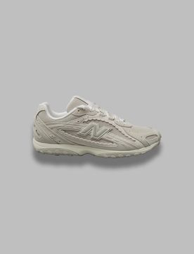NEW BALANCE u204