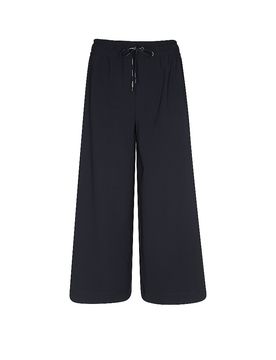 Culotte WILLIMAR azul oscuro 38