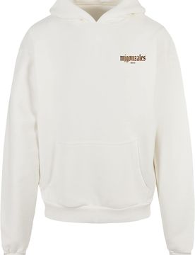 Sudadera 'SACRED AURA' / / /