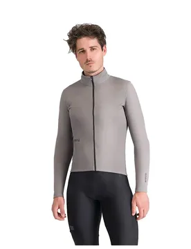 Veste Classic Gore-tex Infinium™