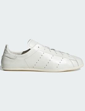 Scarpe Stan Smith Lo Pro 40 Cloud White / Cloud White / Cloud White