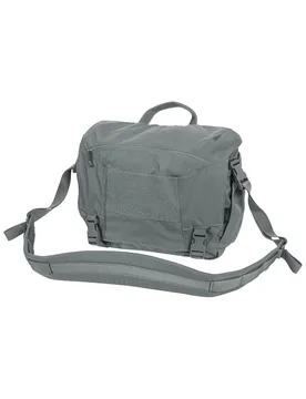 Urban Courier 19L Bag Large - Helikon - FashionsVida