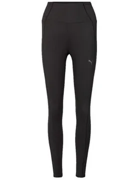 Strumpfhosen 524847 Eu S;Eu Xs Female - Puma - FashionsVida