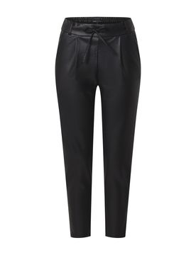 Pantalón plisado 'Poptrash'