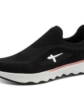 Slip On Slipper 24756 098 38 Female
