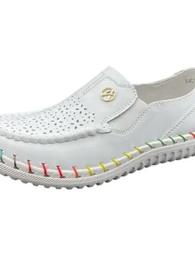 Damenschuhe Slipper Slipper 54c1511 41 Female - Artiker - FashionsVida