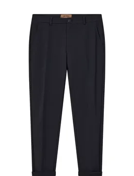 MMGHunt Traver Pant male - 52 - FashionsVida