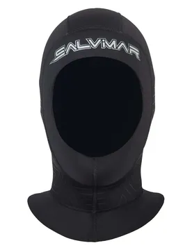 Salvimar Cappuccio Superior 3 Mm