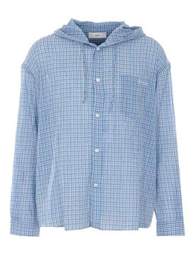 Dunst Camicia