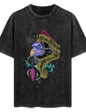 Mmmm T-Shirt Basic Breathable Solid Color T-Shirt - Aliexpress - FashionsVida